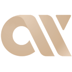 传奇耐杀王！哈登伤后赴纽约竟被拍到行走自如，四连客都能上场？.